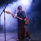 Concerts del Pinar
