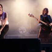 Concerts del Pinar