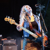 Concerts del Pinar