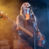 Concerts del Pinar