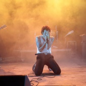 Concerts del Pinar