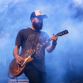 Concerts del Pinar
