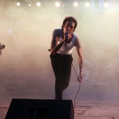 Concerts del Pinar