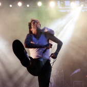 Concerts del Pinar