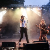 Concerts del Pinar