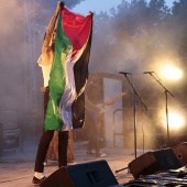 Concerts del Pinar