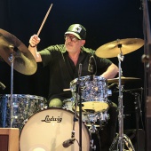 Concerts del Pinar