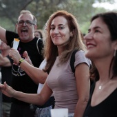Concerts del Pinar