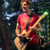 Concerts del Pinar