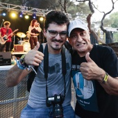 Concerts del Pinar
