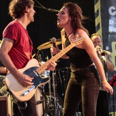 Concerts del Pinar