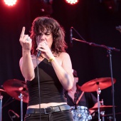 Concerts del Pinar