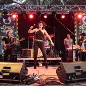 Concerts del Pinar