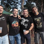 Concerts del Pinar