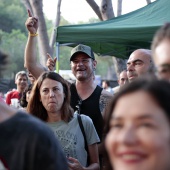 Concerts del Pinar