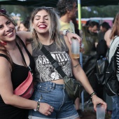 Concerts del Pinar
