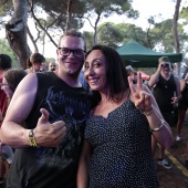 Concerts del Pinar
