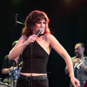 Concerts del Pinar