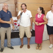 Regata Costa Azahar