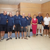 Regata Costa Azahar