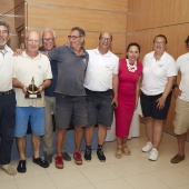 Regata Costa Azahar