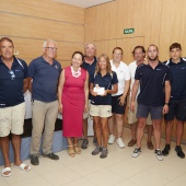 Regata Costa Azahar