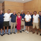 Regata Costa Azahar