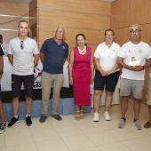 Regata Costa Azahar