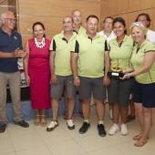 Regata Costa Azahar