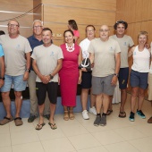 Regata Costa Azahar