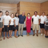 Regata Costa Azahar