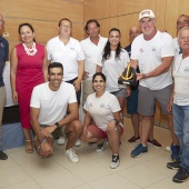 Regata Costa Azahar