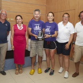 Regata Costa Azahar