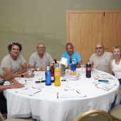 Regata Costa Azahar