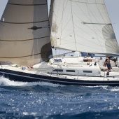 Regata Costa Azahar