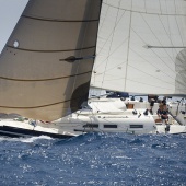 Regata Costa Azahar