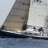 Regata Costa Azahar