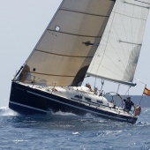 Regata Costa Azahar
