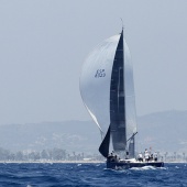 Regata Costa Azahar