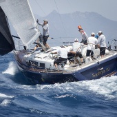 Regata Costa Azahar