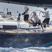 Regata Costa Azahar