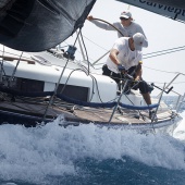 Regata Costa Azahar
