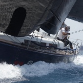 Regata Costa Azahar