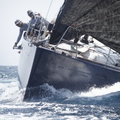 Regata Costa Azahar