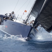 Regata Costa Azahar