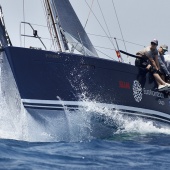Regata Costa Azahar