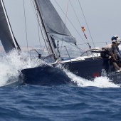 Regata Costa Azahar
