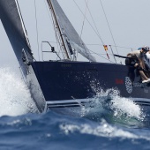 Regata Costa Azahar