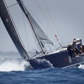 Regata Costa Azahar