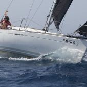 Regata Costa Azahar